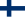 Flagge von Finnland (3-2) .svg