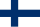 Flag of Finland (3-2).svg