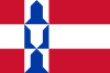 Flag of Houten.svg