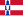 Flag of Houten.svg