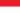 Flag_of_Indonesia_(physical_version)