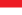 Flag of Indonesia (physical version).svg