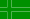 Flag of Ladonia with contours.svg