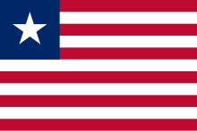 File:Flag_of_Liberia_(3-2).svg