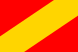 File:Flag of Mimon.svg (Quelle: Wikimedia)