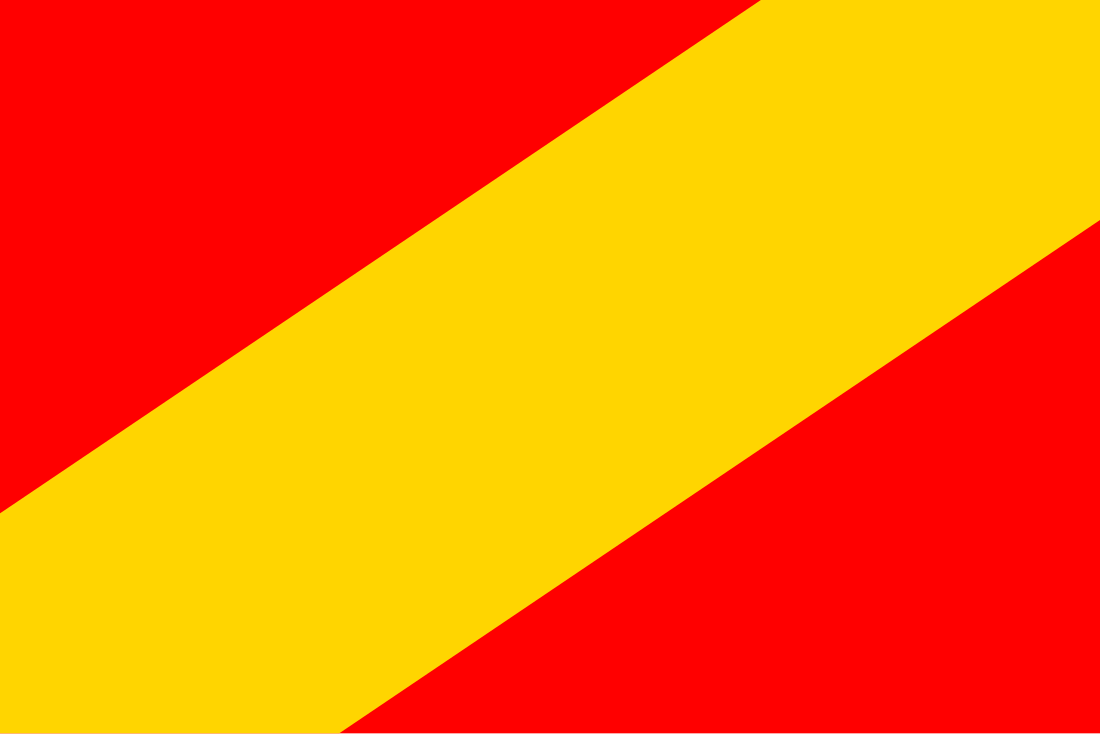 File:Flag of Mimon.svg