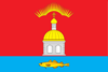 Flag of Pechenga (Murmansk oblast).png