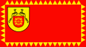 Знаме на Општина Ранковце