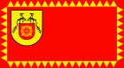 Flag of Rankovce Municipality.svg