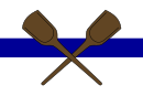 Vlag van Sobkovice