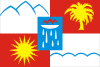 Flag of सोची