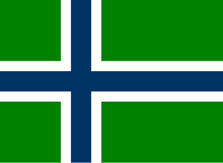 Tập_tin:Flag_of_South_Uist.svg