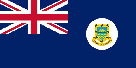 ไฟล์:Flag_of_Tuvalu_(1976–1978).svg