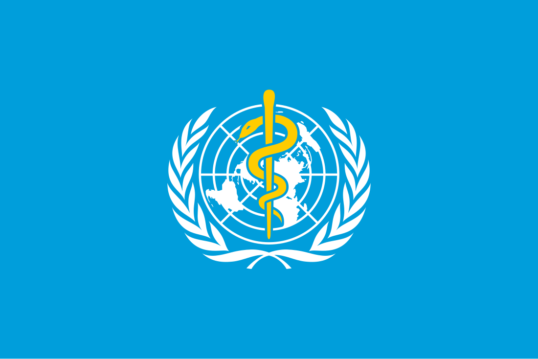 Organización Mundial de la Salud