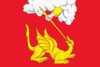 Yegoryevsk bayrağı