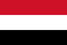 Bandiera dello Yemen.svg