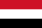 Flag of یمن