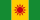 Flag of Zazaistan.svg