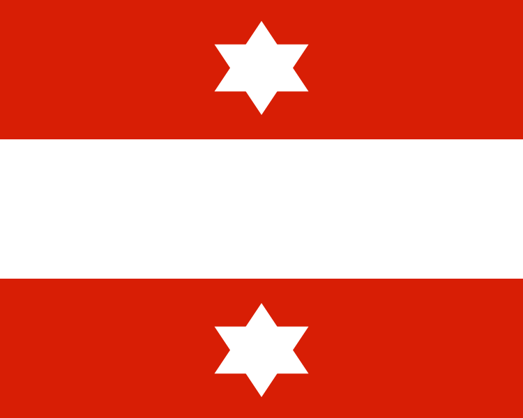 File:Flag of an Austro-Hungarian Vice-Admiral (1915).svg