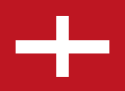 Repubblica di Noli – Bandiera