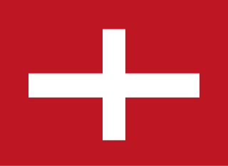 Republic of Noli Italian maritime republic (1192–1797)