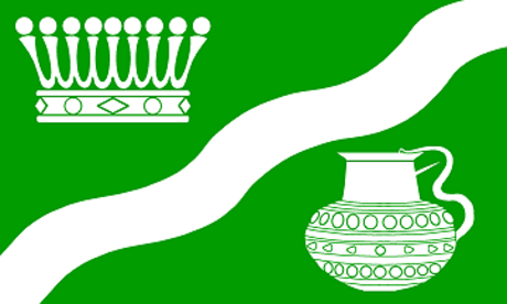 File:Flagge Grevenkrug.png