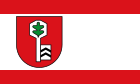 Bandiera de Velbert