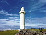 Farul Flagstaff Point, Wollongong, New South Wales.jpg