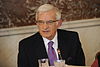 Jerzy Buzek