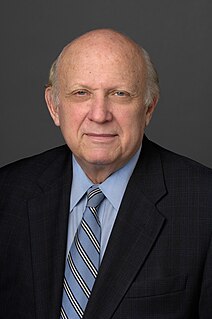 Floyd Abrams Attorney