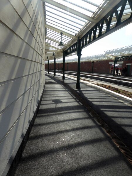 File:Folkestone Harbour Station (geograph 5720479).jpg