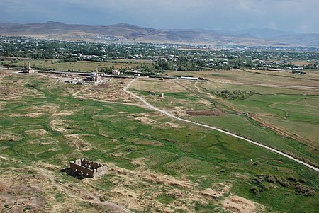 Former Armenian Town of Van2.jpg