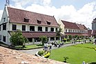 Makassar - Wikipedia