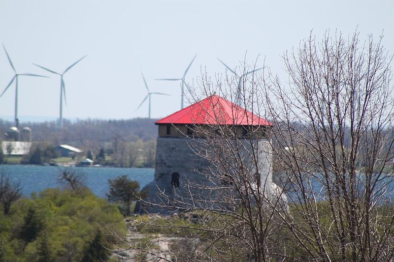 File:Fort Henry.jpg