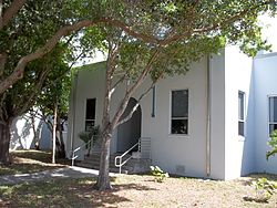 École Elem de Fort Myers Beach en Floride05.jpg