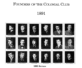 Founding Class of Colonial Club, 1891.png