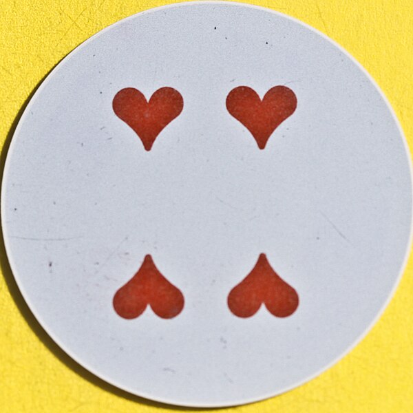 File:Four of Hearts (5426270181).jpg