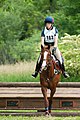Fox Valley Pony Club Horse Trials 2011 - 5918465443.jpg