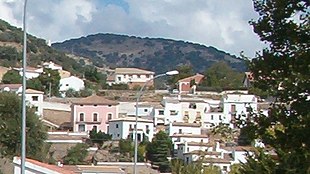 Frailes, en Jaén (España).jpg