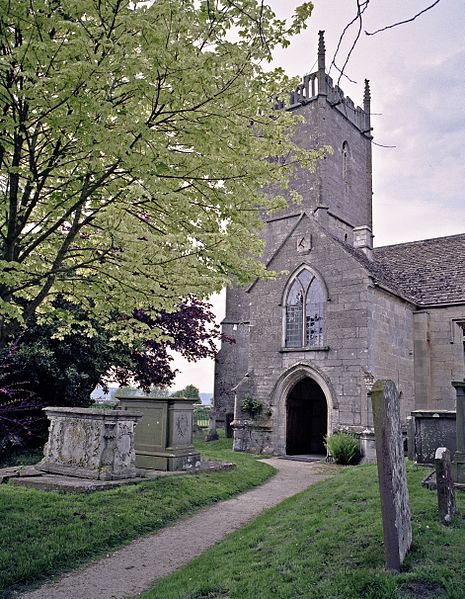 File:Frampton church.jpg