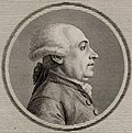 Miniatura para François Joseph de Pochet