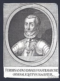 Francesco Fernando d’Avalos d’Aquino d’Aragona.jpg