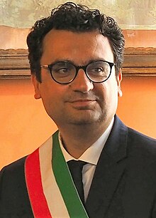 Francesco Rucco (cropped).jpg