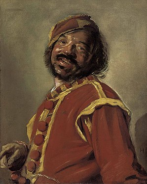 Frans Hals 003.jpg