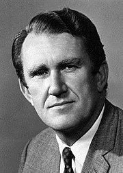 Opposition Leader Malcolm Fraser Fraser Malcolm BANNER.jpg