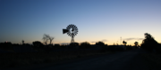 180px-Fraserburg_wide_windmill.png