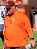 Miniatura per Freddie Kitchens