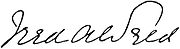 Frederick Weld Signature.jpg