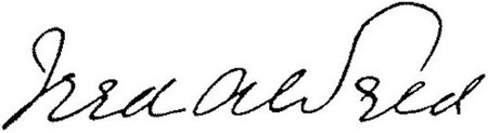 Fail:Frederick_Weld_Signature.jpg