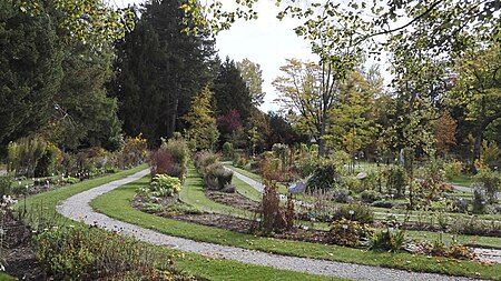 Fribourg jardin botanique système2